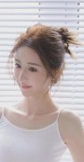 色色网免费 MBA智库